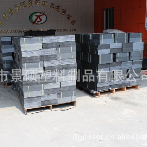 全新价格优惠厂家直销HDPE板抗UV、hdpe板耐老化。