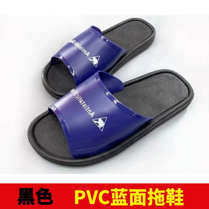 图怪兽_89839c47ff57954ccf455727c0