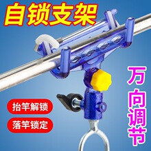 ���i�~��֧�����i��̨֧���~��֧����̨�ܗU�ֺ��U�ԏ����ö�ز�