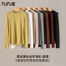 褐��＾��Ʒ��ⱡ��z����ë���p�������L���������A�A�I�����