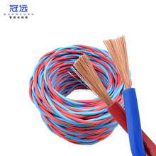���h����RVS�p�g����2о0.75/1/2.5ƽ���o���~о���ù���������