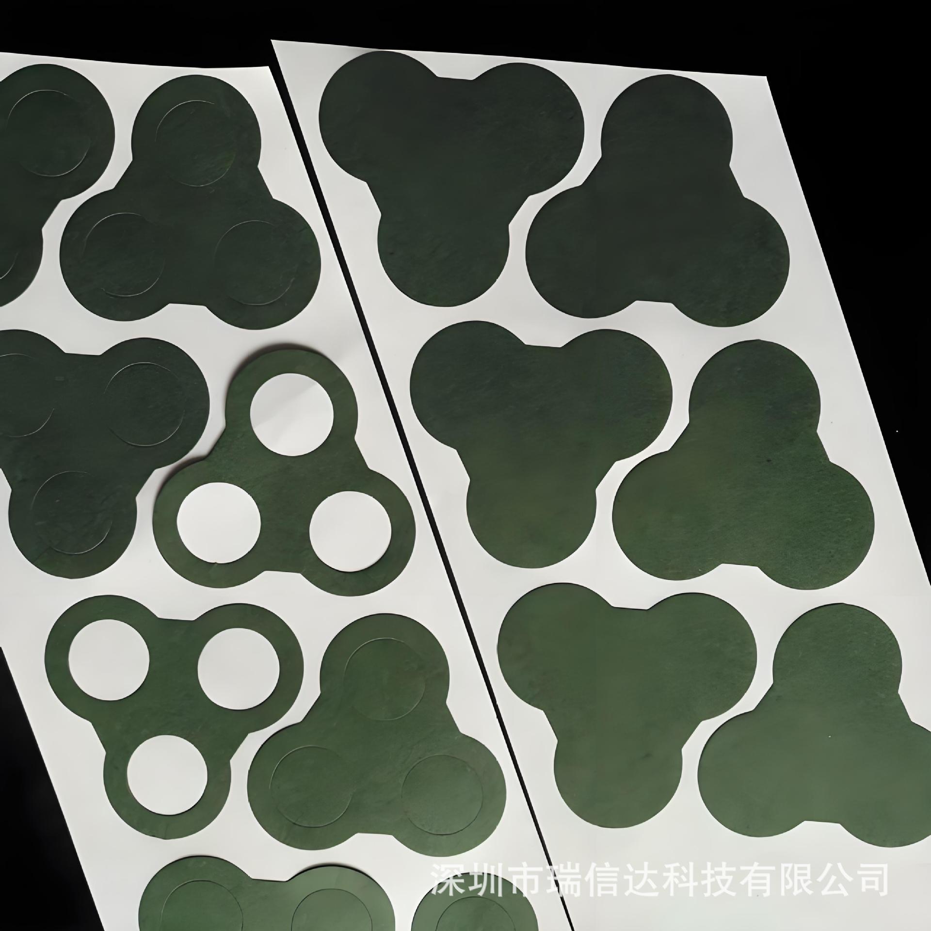 0ed410a6-3ed9-4f71-a4d2-0df852