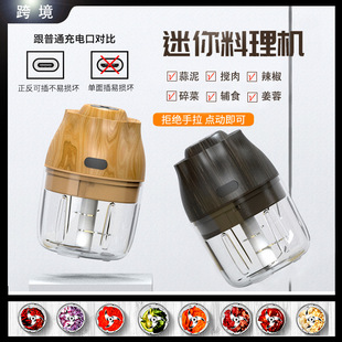 ���R�d��������늄ӓv���������C �냺�oʳ����v��C�o�����ؙC