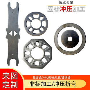 ����ƽ��ٛ_�����ӹ��X�Ͻ��~���ǘ˶��ƿ��ٽ�؛��D���