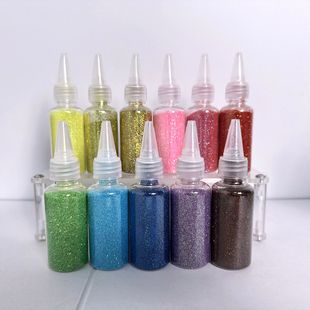 diy���[�� �y�[�۽�������W��� ��ͯ�ֹ������b�Ʒ �����W��