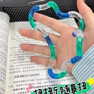 ŤŤ��ҹ���p�@͸��׃��Ť�K��׃���ɽ≺��ͯ���ˮ������֢