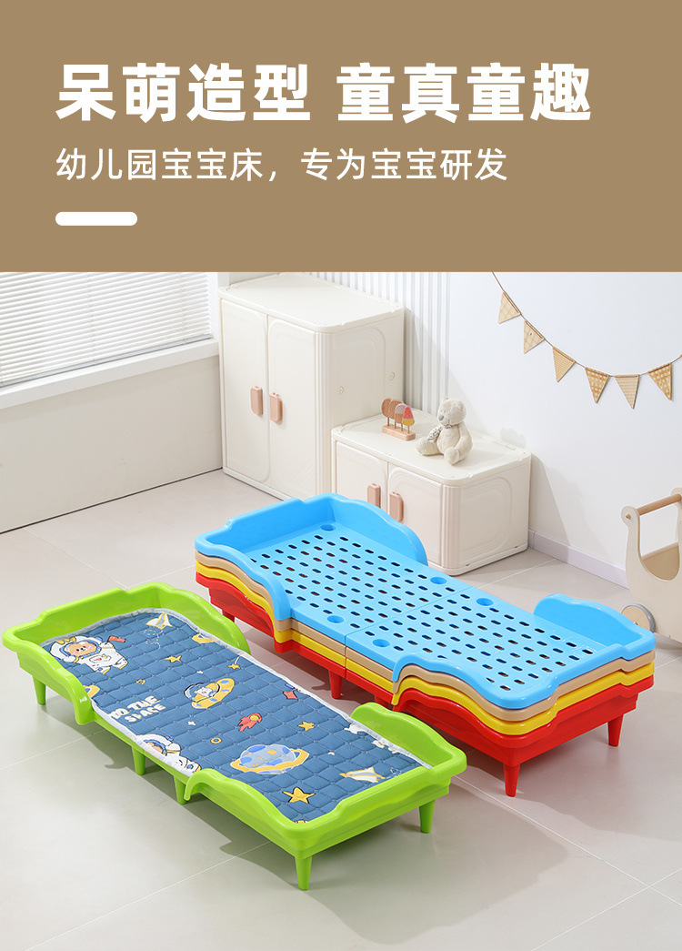 ff236917-275a-4823-b503-ee08c642ddda.jpe