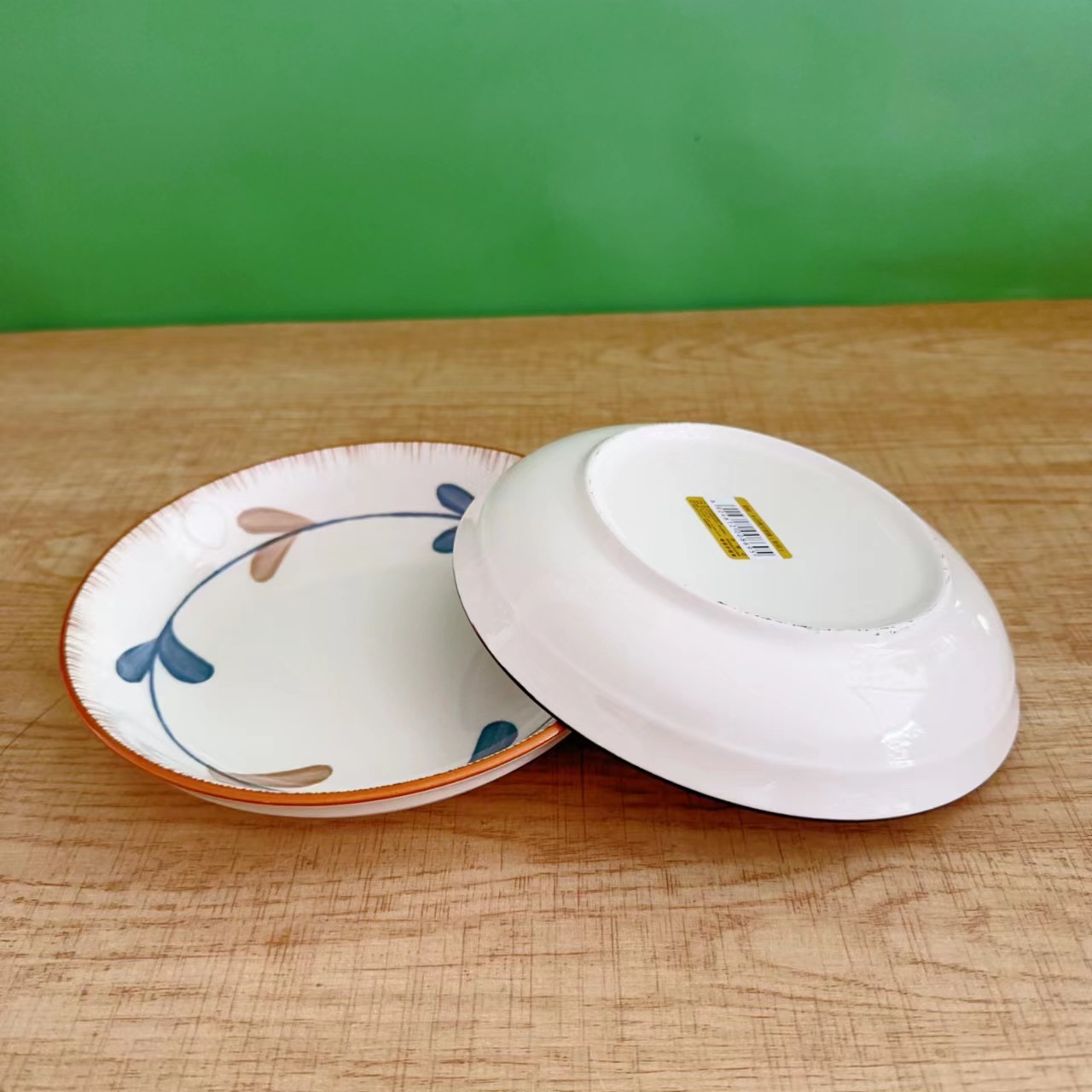 微信图片_20230910125328