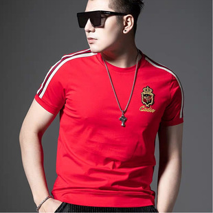 �W؛��ʿ�z���޶���t���¿��ļ���������С�۷�̽��z���޳�����