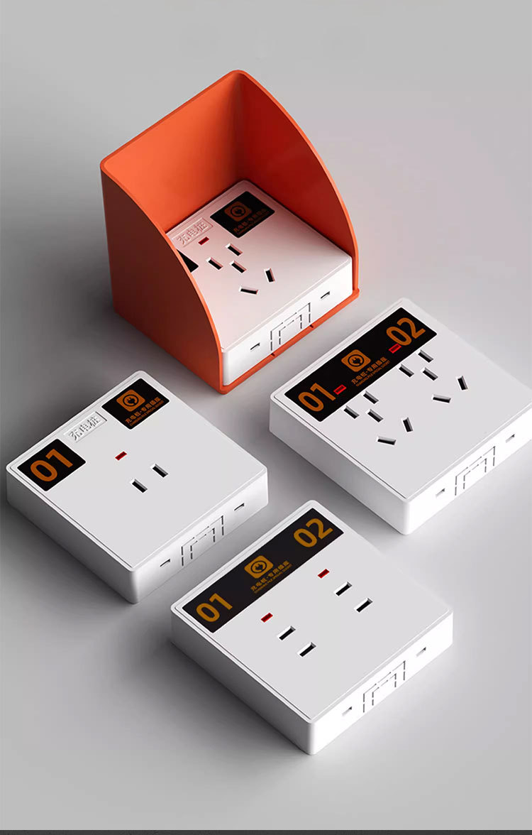 2023户外插座详情页_03.jpg