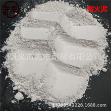 ���L�� ��s�C���������ͻ��� ���������|늾���������