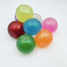 �羳�S�����l�}�Q���ͻ���˹��p��4cm���z���������