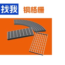 �|�Y����늏S��|���w��ͺ�䓸����w�岻�P�ˮ��䓸�Ű�