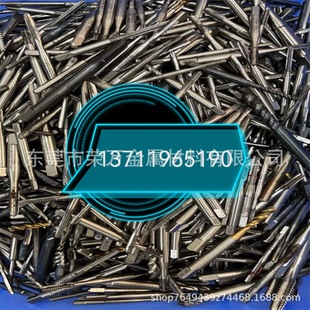 �U�f�u ��ُ�����u䓵����T����Ӳ�|�Ͻ��U��̼���u݁�h