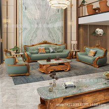 �ʹڞ���ľ�Ӻ���Ƥɳ�l���W�L�e�����A����Ϳ͏d����ʽ�^��ţƤ