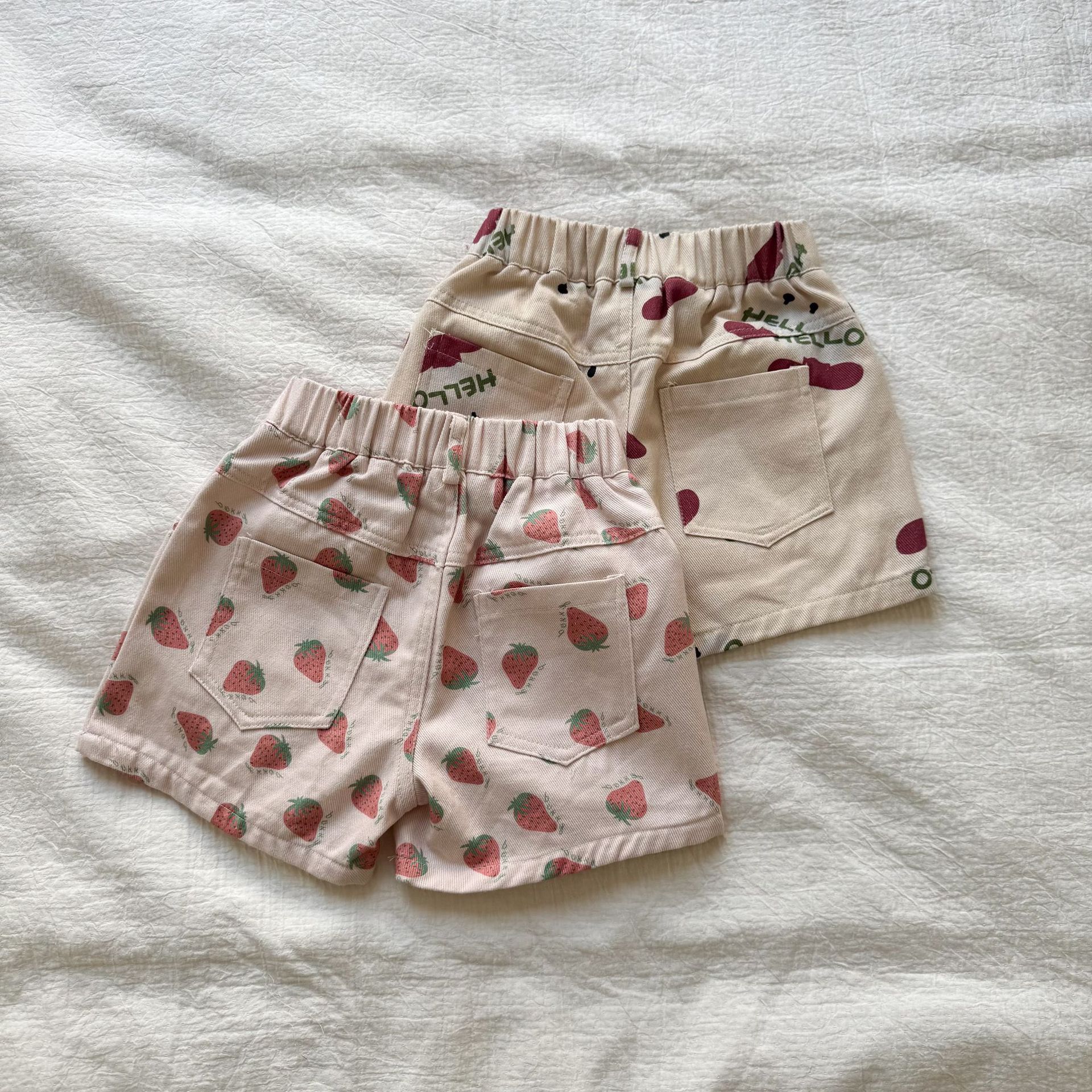 2025-02-24 115719.jpg