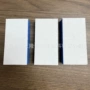 抛光除油打蜡毛毡擦子