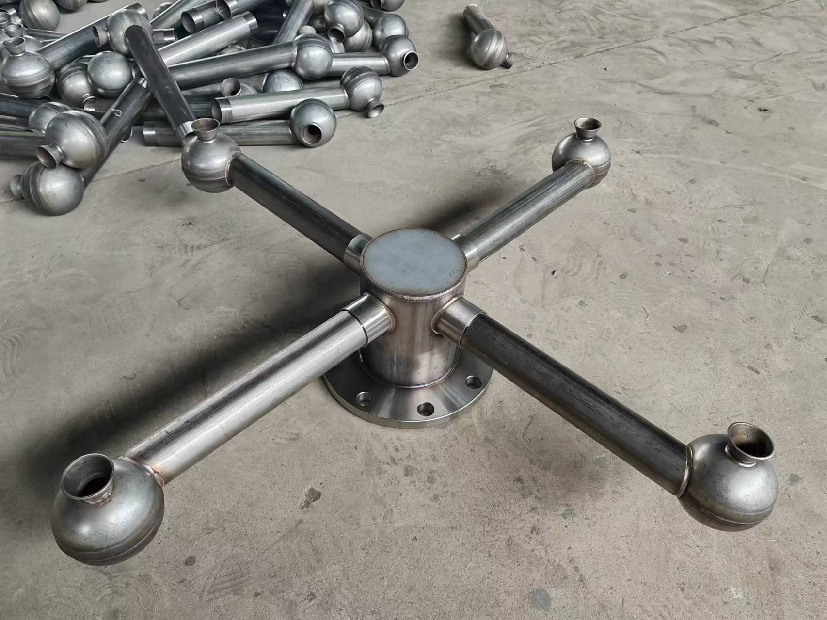 3a2f9e368d2951c7f23192c3d098ca