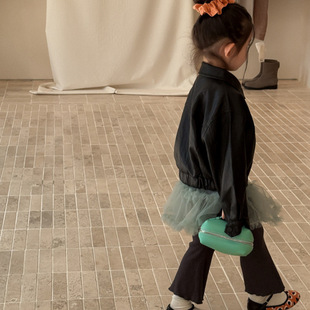 2025�＾��Ʒ  �n��ͯ�b  Ůͯ��߅���IƤ�� ����puƤ���� ͯƤ��