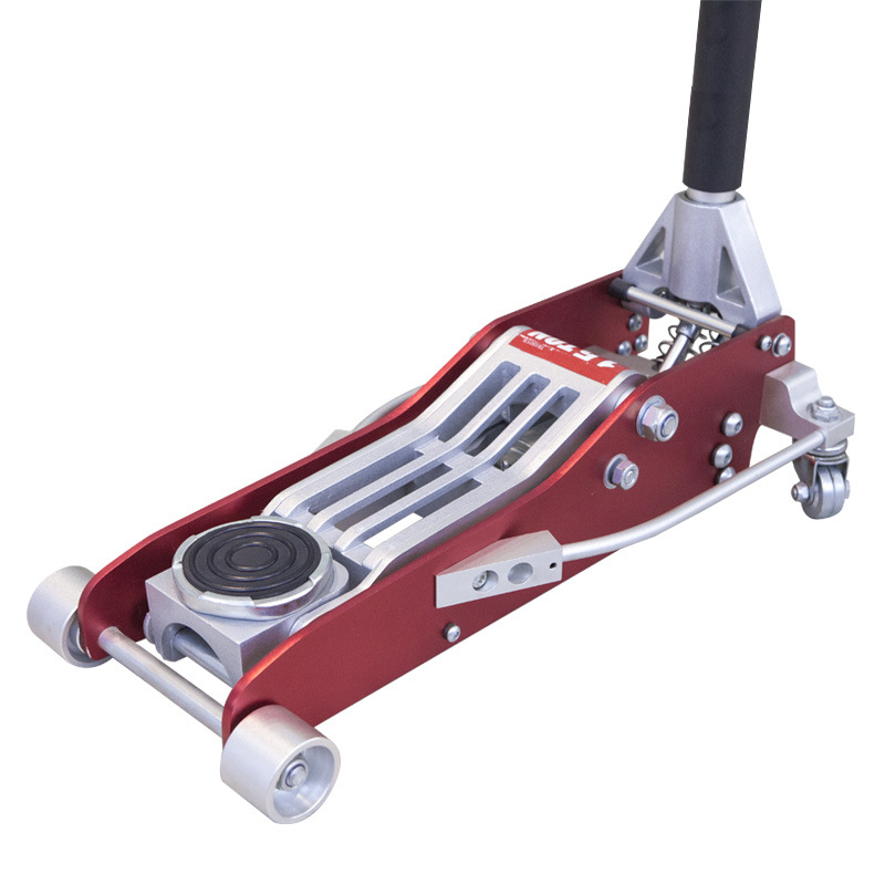 ͨ��BIGRED��ҡʽǧ�ﶥ1.5���������Ͻ�������ѹ��ʽ��ѹǧ�ﶥ