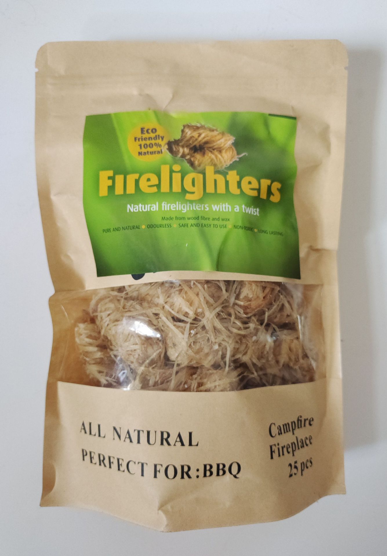 文件扫描2022_05_30_11_11_251