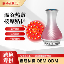 늘OƬ늄ӽ��jˢȫ��ͨ�ø�����Ħ�����}��ͨ��������ӟ��ู�x