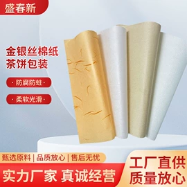 纸袋;拷贝纸;滤纸