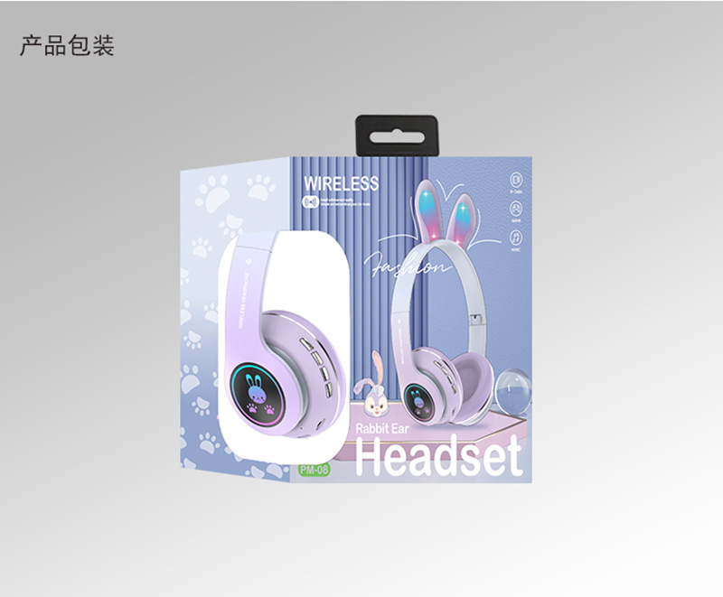 PM08 PT 图片文件 (10).jpg