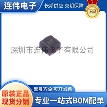 ȫ����Ʒ BC847BFZ-7B ��װSOT-23 ������(BJT)NPN 100mA 45V
