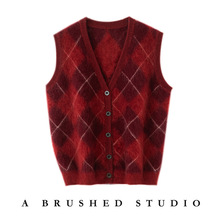 2025���ﶬ�¿�100ɽ��qV�Iᘿ��R���_�����θ����q�o��B������