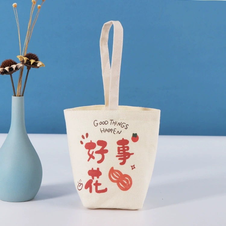 Canvas Bag 0 (1).png