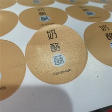 ���ζ�N�����z�˺��N������N��˺��A������������������N