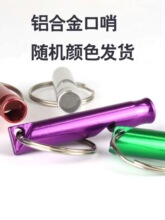 �����������ڼ���������������Ұ�I������Ȉ����X�Ͻ�����