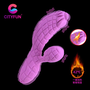 CityFun ��AV���Ӱ��p�^늄���ο���a��10�l��Ħꎵٳ���Ů�Ը⳱