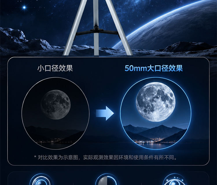 详情页_06