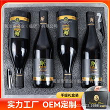 �t�Ʒ����M�ڸɼt���ѾƶY�� ���loem���������ް��bһ�����l�t��