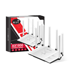 �V��W����Router�p�lWiFi6��I���ø����о�·���� ���Z�������Z