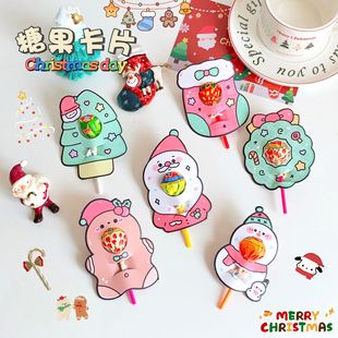 ��ͨ�}�Q���հ����ǿ���ף�������R���Ą��Z�b��͌W�����²�