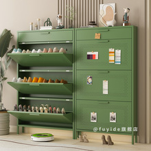 ȫ䓳����GɫЬ������15cm�T�󷭶��������ռ{��12cm���������Pr*