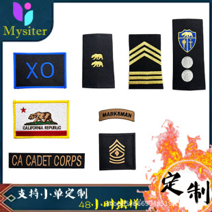 ���_˹܊ʿ���´̽�������ʿ��܊��³ɾͼ��ܘs�u�������ر���