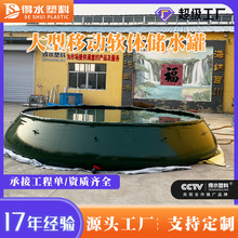 yʽˮɭ֑⿹Aˮܛwˮ Ƅˮ