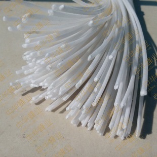 Ϟ�Tо �ֹ�DIY��Ϟ��޹��Ϟ���^Ϟ��о�o��ʯϞ��Ϟ��Ϟ