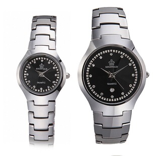 ��ۻʹ�����ūReginald�M���{��ʯ��ˮ�u��ֱ� ��ʿŮʿ���