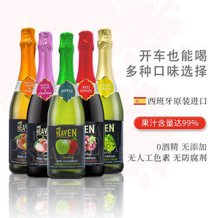 �������}�����M�ڟo�����ݾƟo�ƾ�0��Ůʿ���ݚ��ݼt����֭���