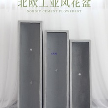 �L����ˮ�໨�豱�W�L�l�R�ۿ͏d�̨����N���V�໨���̖�Gֲ��
