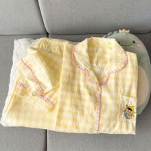 2026�¿���Ů��߅��a˯��Ů���＾�L���S���ӿ�ͨ�̽��Ҿӷ����b