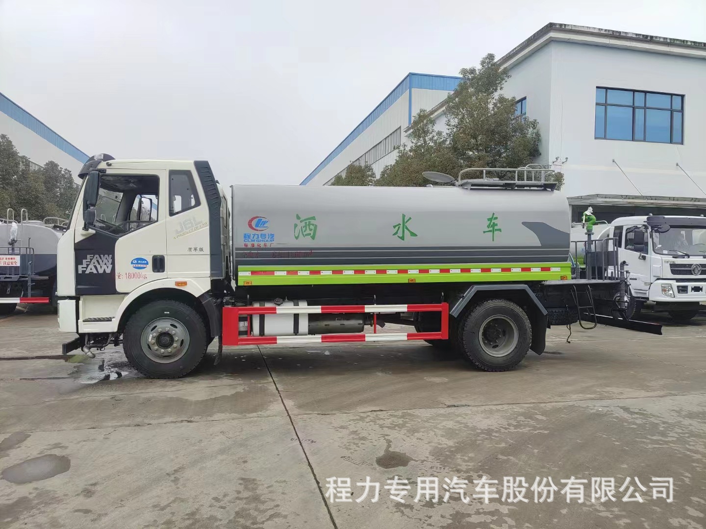 微信图片_20221215101953.jpg