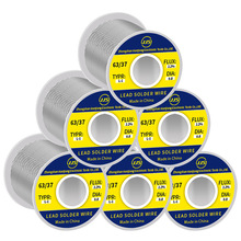 �羳���x 6337���a�z�߼��Ⱥ��a�����ӎ�����������о���a�z500g