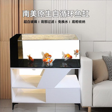 ԭBѭh~׵יϪȞVײƷ]rг