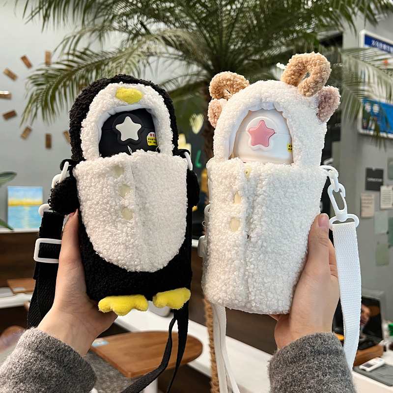 O1CN01ekBGu41bT15cuBYGJ_!!2065